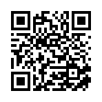 隆回縣梨耕農業發展有限公司移動站二維碼