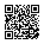 南陵景隆服裝加工有限公司移動站二維碼