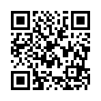 凱里市順利貿易有限公司移動站二維碼