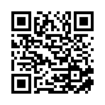 溫州詩格化妝品有限公司移動站二維碼