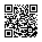 張家口登科教育科技有限公司移動站二維碼