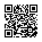 溧陽市一木藝術培訓有限公司移動站二維碼