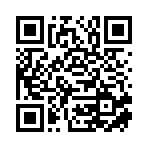 壺關縣蘇納機械租賃有限公司移動站二維碼