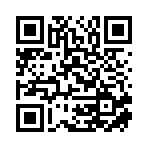 晉江君揚鞋業有限公司移動站二維碼