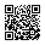 廊坊市麟森新能源科技有限公司移動站二維碼