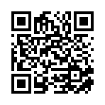 湘潭軍能新能源科技有限公司移動站二維碼