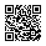 大冶市江盛環保科技有限公司移動站二維碼