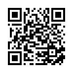 潔利朗（臨沂）洗衣服務有限公司移動站二維碼