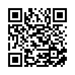 齊齊哈爾太奇教育咨詢有限公司移動站二維碼