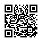 成都鴻福順心科技有限公司移動站二維碼