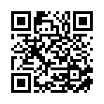 黃驊市馳晟市政工程有限公司移動站二維碼
