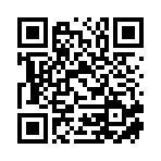 貴州博鎰有機肥科技有限公司移動站二維碼
