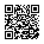 邢臺爵悟藝術培訓學校有限公司移動站二維碼