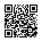 邢臺韌泓建筑工程有限公司移動站二維碼