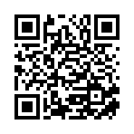 呼倫貝爾市紐諾德商貿有限公司移動站二維碼