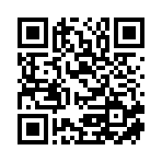蘭西縣超子農業發展有限公司移動站二維碼