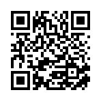 晴隆縣星煜建筑勞務有限公司移動站二維碼
