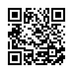 內蒙古禾辰農林發展有限公司移動站二維碼