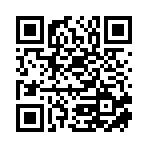 淮安寒夢游戲科技有限公司移動站二維碼
