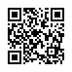 河北卓玉農業科技有限公司移動站二維碼