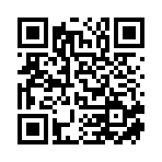 保定峰順裝飾裝修工程有限公司移動站二維碼