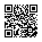 深財科技發展（內蒙古）有限公司移動站二維碼