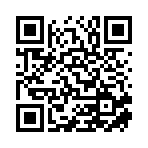 安慶華文易信息科技發展有限公司移動站二維碼