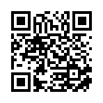棗強田匯農業發展有限公司移動站二維碼