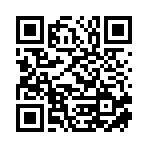 饒陽縣春朗農業科技有限公司移動站二維碼