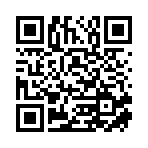 天津全吉禾信信息咨詢有限公司移動站二維碼