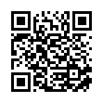 江陰聚世供應鏈管理有限公司移動站二維碼