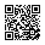 溫州享盈文化用品有限公司移動站二維碼