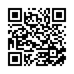 合肥溢盛環保科技有限公司移動站二維碼