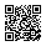 仙桃市共勉信息咨詢有限公司移動站二維碼