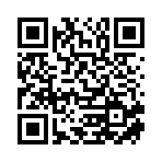 清河縣玄冰日用百貨有限公司移動站二維碼