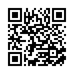 南宮市桂豐苗木銷售有限公司移動站二維碼