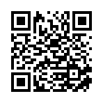溫州搏銳企業管理咨詢有限公司移動站二維碼