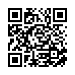 永清縣淑悅環保科技有限公司移動站二維碼