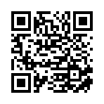 綏寧行晟新能源科技有限公司移動站二維碼