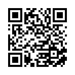 天水啟信物業有限公司移動站二維碼