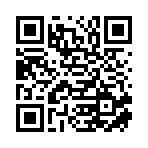永清縣飛志環保科技有限公司移動站二維碼