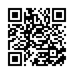 濟南盈途化工有限公司移動站二維碼