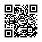 合肥沃德派寵物用品有限公司移動站二維碼
