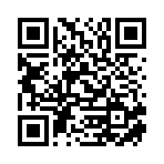 上海玉霞振網絡科技有限公司移動站二維碼