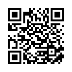 凱里市新時代托育服務有限公司移動站二維碼