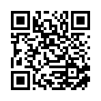 湖北泉桂融媒體發展有限公司移動站二維碼