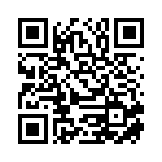 新疆碩維珩泰機械制造有限公司移動站二維碼