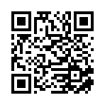 甘肅垚江建筑勞務有限公司移動站二維碼