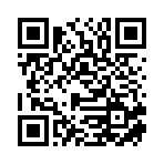 鄭州煜塬農業科技發展有限公司移動站二維碼