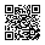 西安幻影科技有限公司移動站二維碼